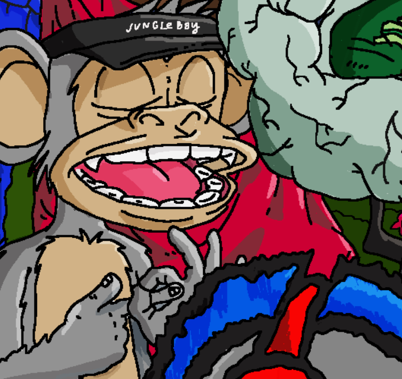 TRENCHES thumbnail thumbnail